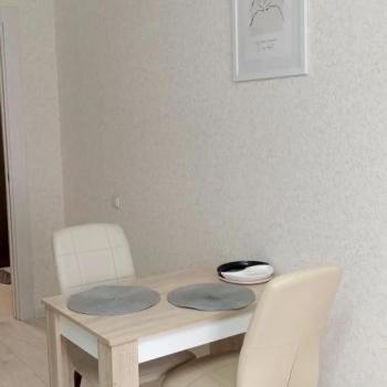 Сдается 2-х комнатная квартира, 46 м²