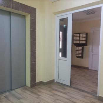 Продается 1-комнатная квартира, 38 м²