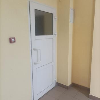 Продается 1-комнатная квартира, 38 м²