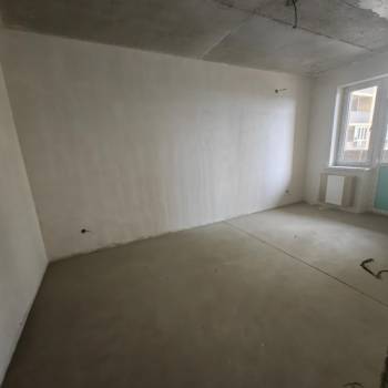 Продается 2-х комнатная квартира, 52,86 м²