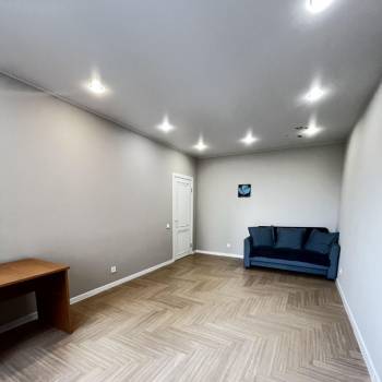 Продается 2-х комнатная квартира, 70 м²