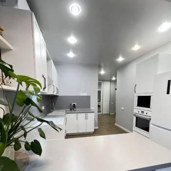 Продается 2-х комнатная квартира, 70 м²