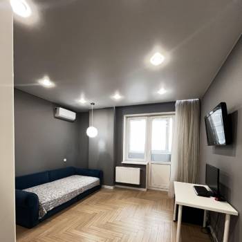 Продается 2-х комнатная квартира, 70 м²