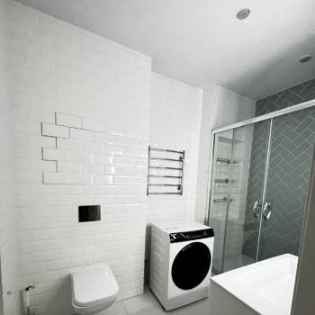 Продается 2-х комнатная квартира, 70 м²