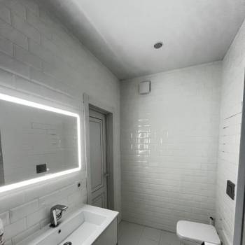 Продается 2-х комнатная квартира, 70 м²