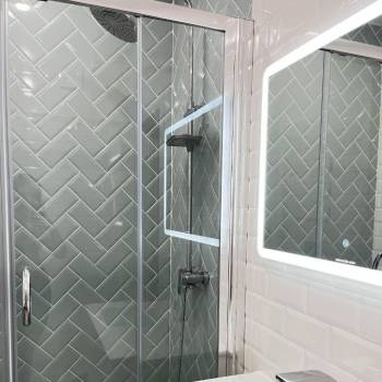 Продается 2-х комнатная квартира, 70 м²