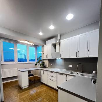 Продается 2-х комнатная квартира, 70 м²