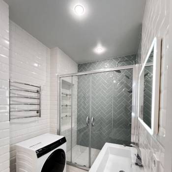 Продается 2-х комнатная квартира, 70 м²