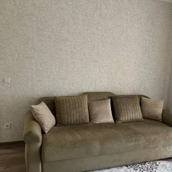 Продается 1-комнатная квартира, 51 м²