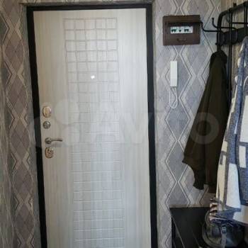 Сдается 1-комнатная квартира, 43,2 м²