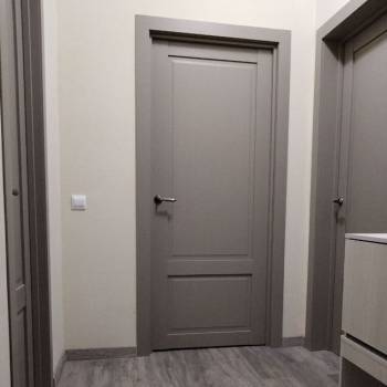 Сдается 1-комнатная квартира, 45,5 м²