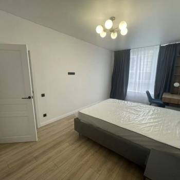 Сдается 1-комнатная квартира, 39 м²