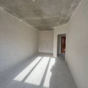 Продается 1-комнатная квартира, 40 м²