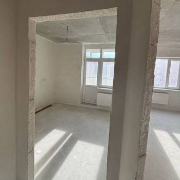 Продается 1-комнатная квартира, 40 м²