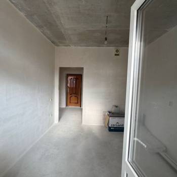 Продается 1-комнатная квартира, 40 м²
