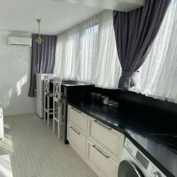 Продается 2-х комнатная квартира, 43 м²