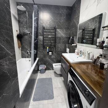 Сдается 2-х комнатная квартира, 47 м²