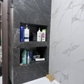 Сдается 2-х комнатная квартира, 47 м²