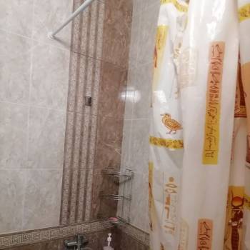 Сдается 1-комнатная квартира, 44 м²