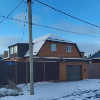 Продается Дом, 300 м²