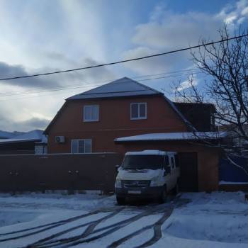 Продается Дом, 300 м²