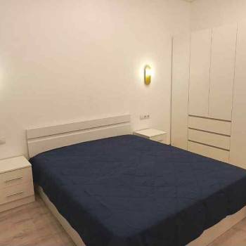 Сдается Многокомнатная квартира, 50 м²