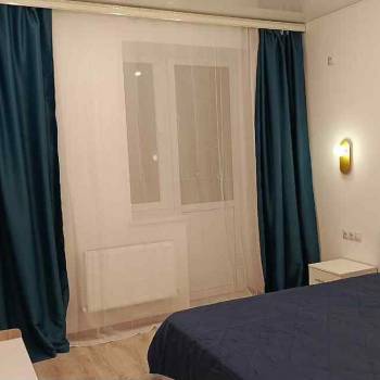 Сдается Многокомнатная квартира, 50 м²
