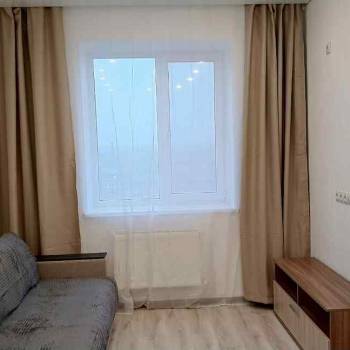 Сдается Многокомнатная квартира, 50 м²