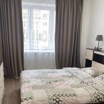 Сдается 1-комнатная квартира, 36,6 м²