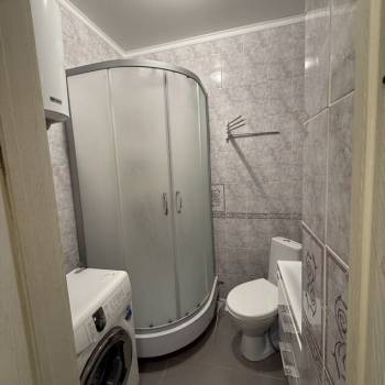 Сдается 1-комнатная квартира, 19,4 м²