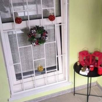 Продается 2-х комнатная квартира, 40,5 м²