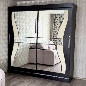 Продается 2-х комнатная квартира, 55,8 м²