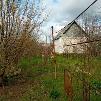 Продается Участок, 600 м²
