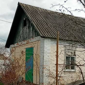Продается Участок, 600 м²