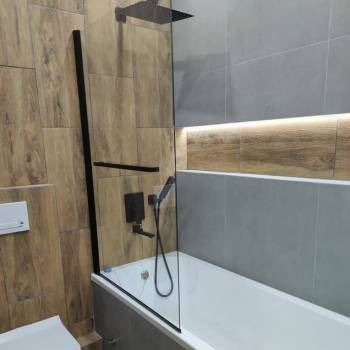 Сдается 2-х комнатная квартира, 45 м²