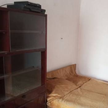 Сдается Дом, 38 м²