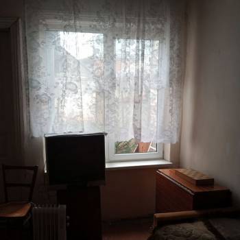 Сдается Дом, 38 м²