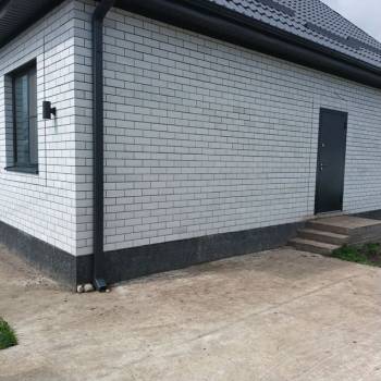 Сдается Дом, 67 м²