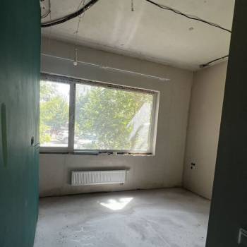 Продается Многокомнатная квартира, 104 м²