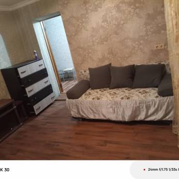 Сдается Дом, 35 м²