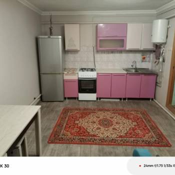 Сдается Дом, 35 м²
