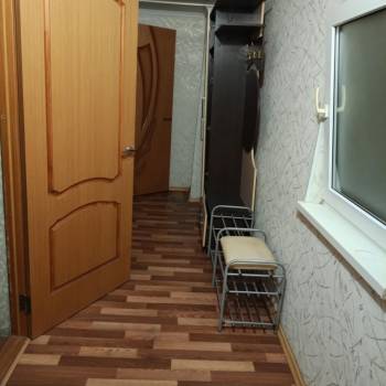 Сдается Дом, 35 м²