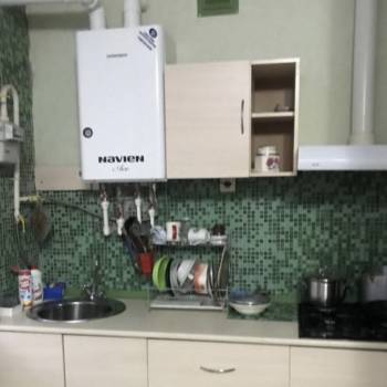 Сдается 1-комнатная квартира, 26 м²