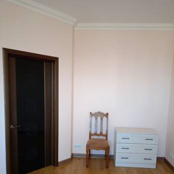 Сдается 1-комнатная квартира, 47 м²