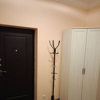 Сдается 1-комнатная квартира, 47 м²