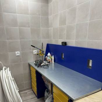 Продается 3-х комнатная квартира, 81,2 м²