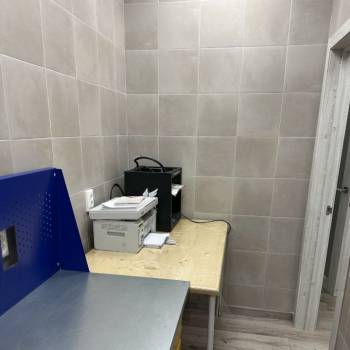 Продается 3-х комнатная квартира, 81,2 м²