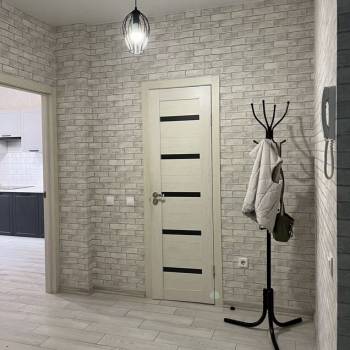 Сдается 1-комнатная квартира, 38,9 м²