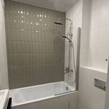 Сдается 1-комнатная квартира, 39 м²