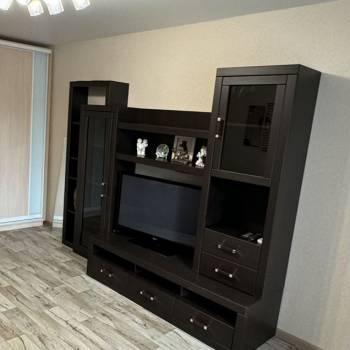 Сдается 1-комнатная квартира, 31,3 м²